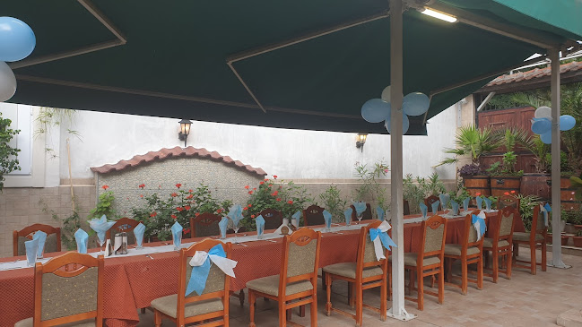 Comentarii opinii despre Белите къщи