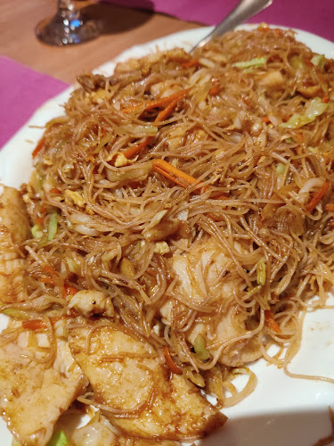 Opinii despre Кай Юе în София - Гастрономия и хотелиерство