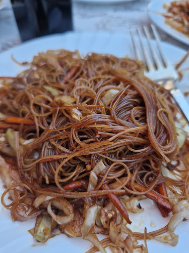 Каменица 1Район Централен, улица „Капитан Райчо“ 44, 4000 Пловдив