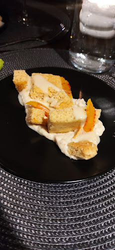 Comentarii opinii despre MYMEAL.BG - диетична кухня, здравословни рецепти