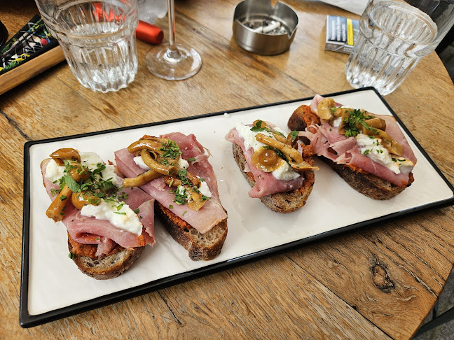 КапанаРайон Централен, ул. „Абаджийска“ 8A, 4000 Пловдив