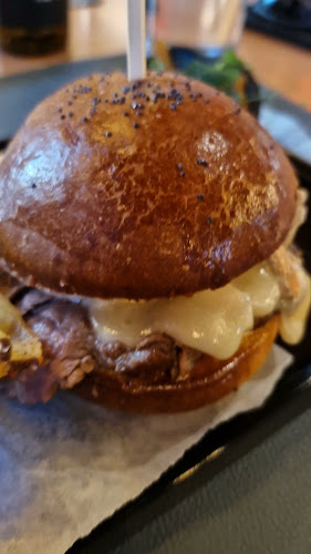 Comentarii opinii despre Ресторант Таланти