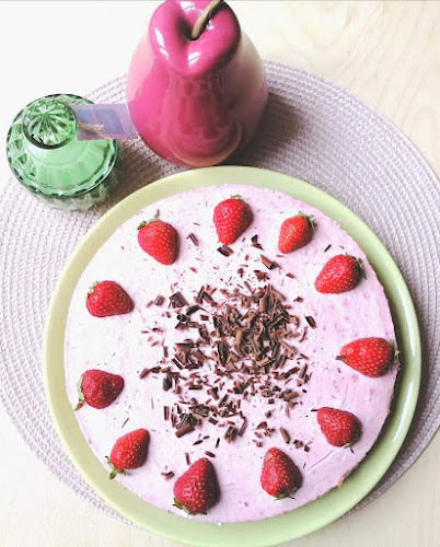 Comentarii opinii despre Robin