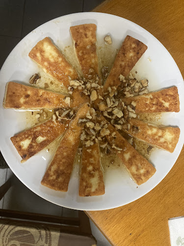 Гостилница "Чичо Гринаж" - Гастрономия и хотелиерство