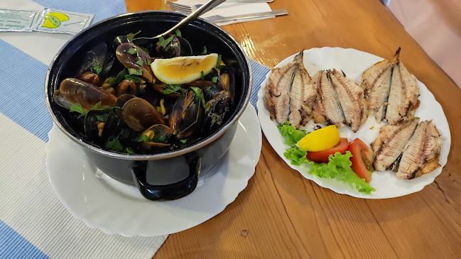 ADORO BEACH - Кранево