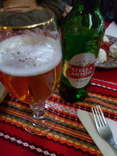 „Бялата къща” - Гастрономия и хотелиерство