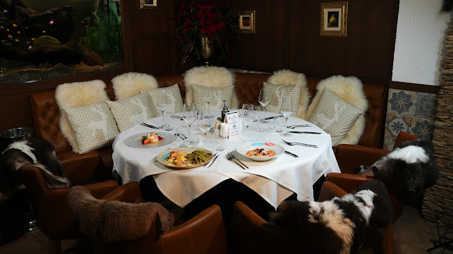 Gloria Mar Pamporovo - Пампорово