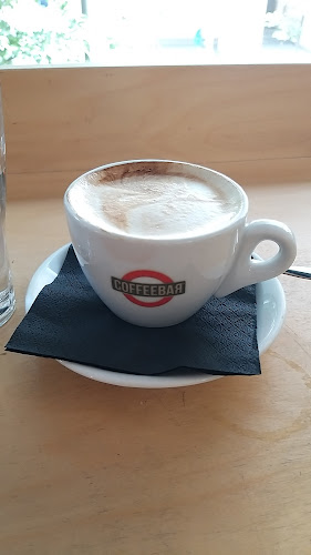 Comentarii opinii despre CoffeeBar