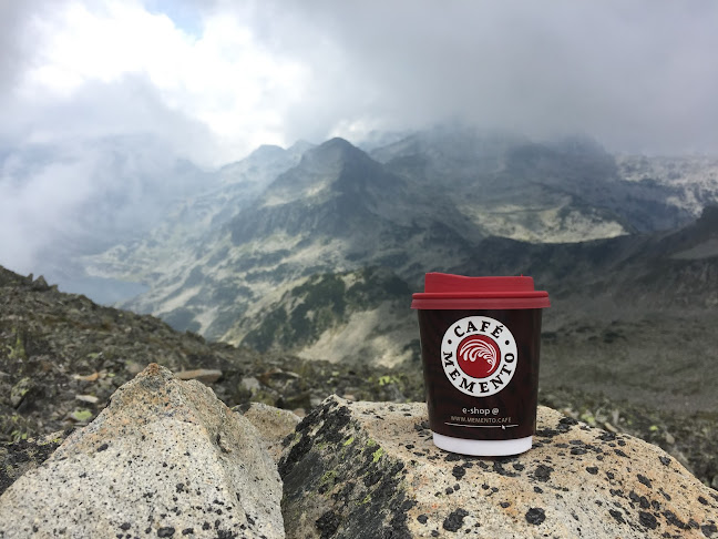 София център, ул. „Георги С. Раковски“ 106, 1000 София