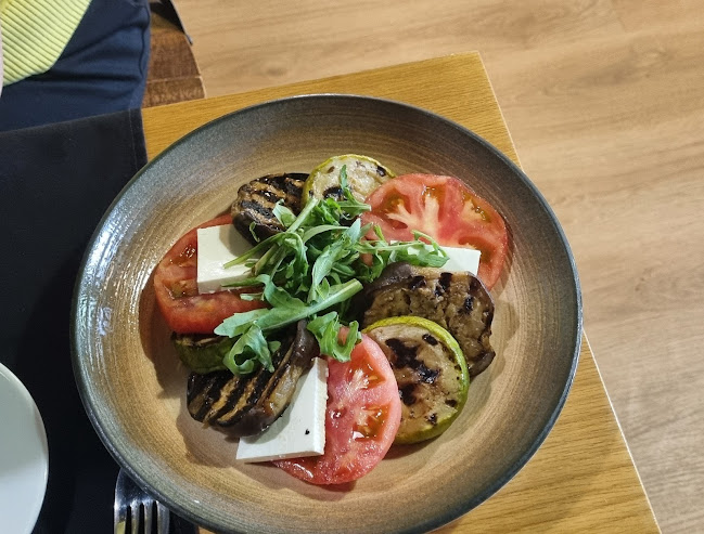 Comentarii opinii despre ЧасовникЪ