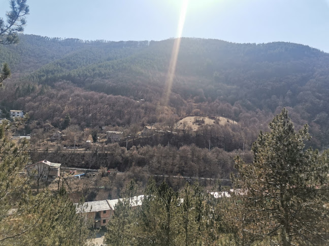 Кафе-аперитив "Денито" - Своге