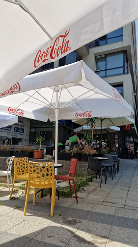 Opinii despre Dolce Coffee House & Bar în Бургас - Гастрономия и хотелиерство