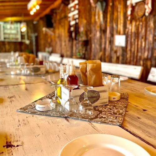 Тузлата, 9600 Балчик