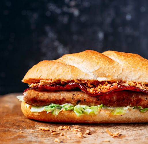 ж.г. Южен парк, ул. „Козяк“ 2-4, 1407 София