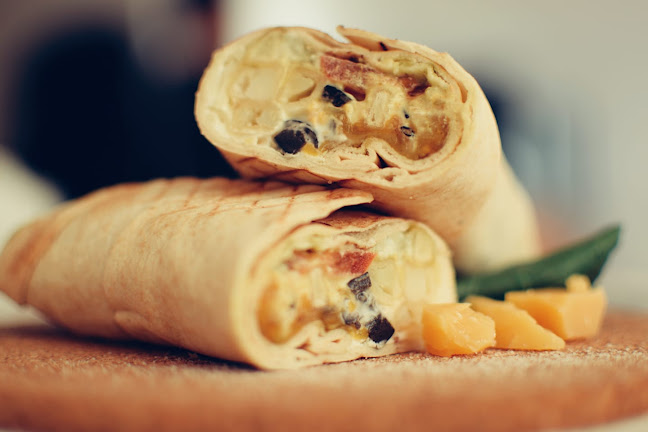 Le Chef - Варна