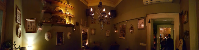 Comentarii opinii despre BAR ME