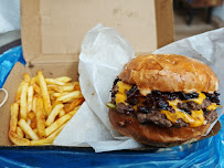 Opinii despre СХЕМА în Габрово - Гастрономия и хотелиерство