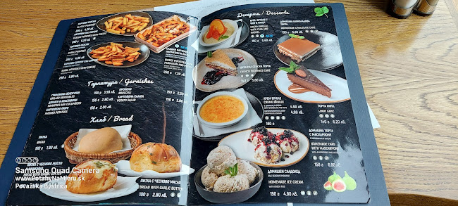 E871 Главен път София-Бургас I-6, 4363 Калофер