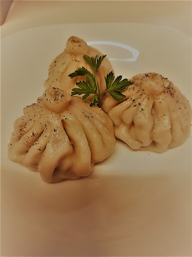 Comentarii opinii despre Papi Djan Bar&Grill