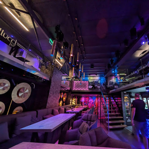 Opinii despre БЕЛУЧИ în Русе - Гастрономия и хотелиерство