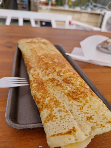 Катми - Пловдив