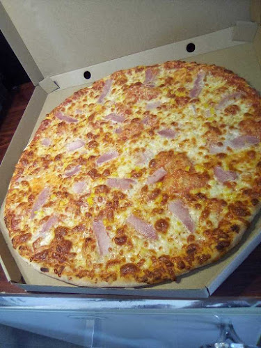 Ресторант "Бамбуците" - Гастрономия и хотелиерство