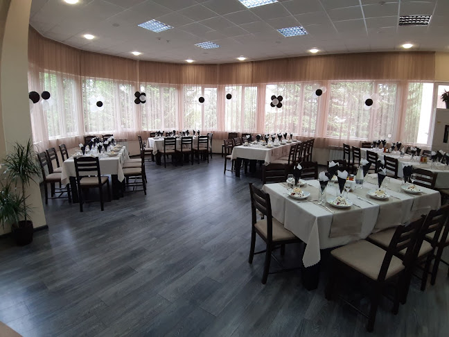 Ресторант Reny's - Банкя - Гастрономия и хотелиерство