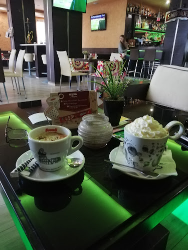 N-Bar - Гастрономия и хотелиерство