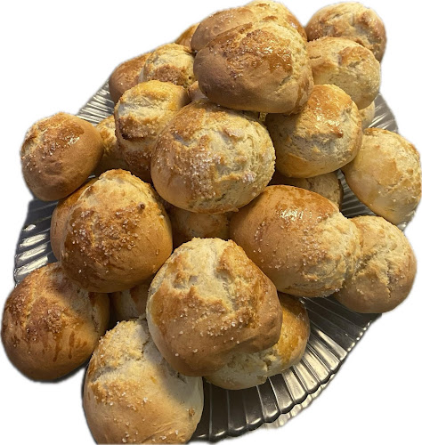 Opinii despre Закусвалня în Луковит - Гастрономия и хотелиерство