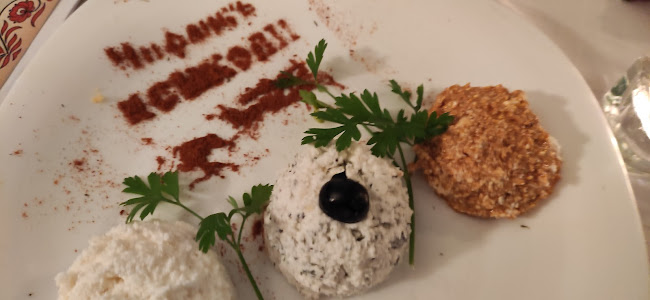 Comentarii opinii despre Чифлик Ненкови