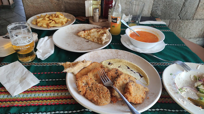 Арно - Гастрономия и хотелиерство