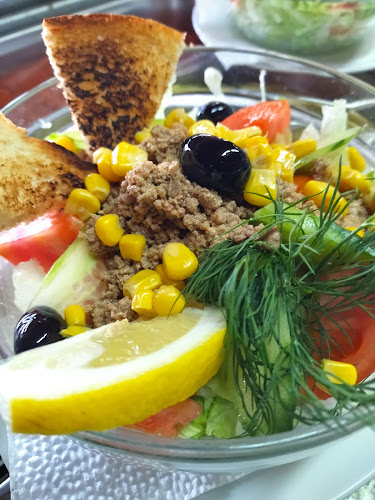 ТОНИКА-К.ЖИВКОВ