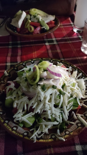 При Коцето - Кърджали