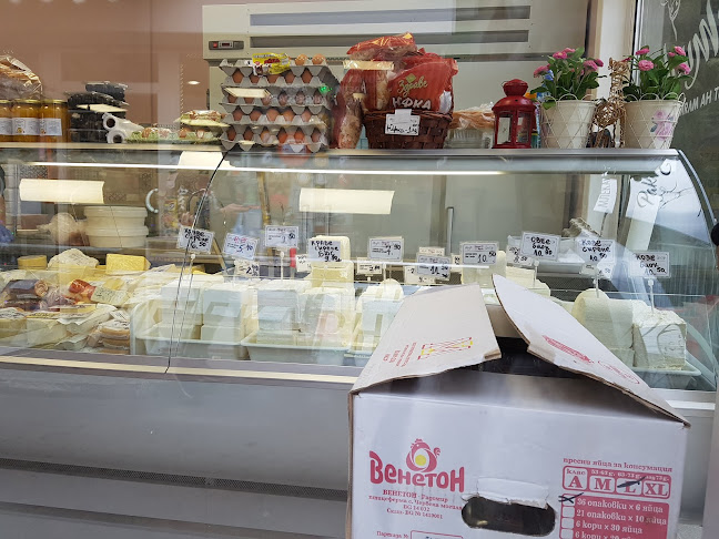 ж.к. Сухата река, 1517 София