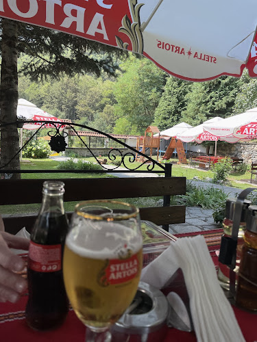 Opinii despre Eleshnitza în Кюстендил - Гастрономия и хотелиерство