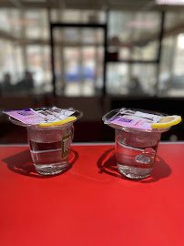 Opinii despre Кафе "Чомаков" în Дупница - Гастрономия и хотелиерство