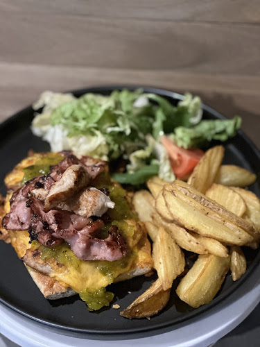 Comentarii opinii despre Примо