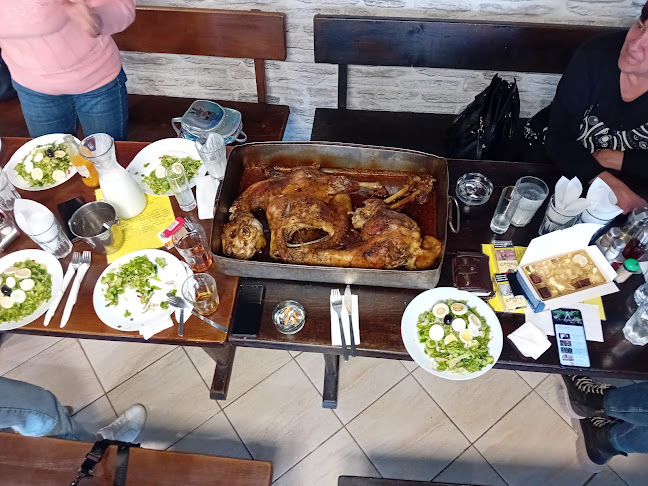 Промишлена зона Перник, ул. „Младен Стоянов“, 2303 Перник