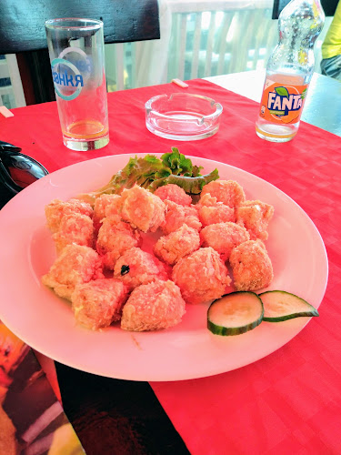 Opinii despre Кеми în Поморие - Гастрономия и хотелиерство