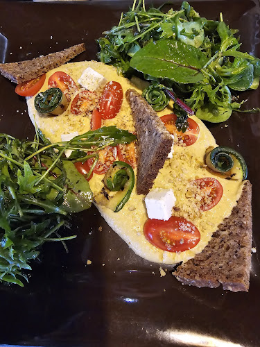 Cinecitta Osteria Italiana - София