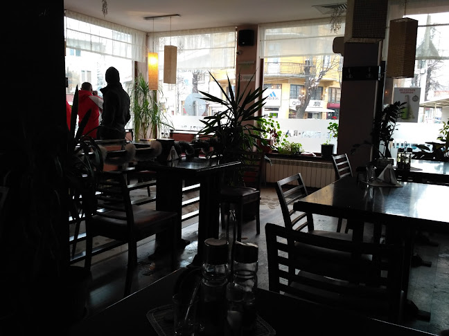 Бонита - Самоков