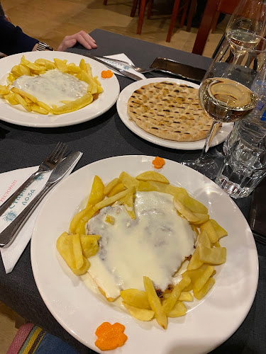 ул. Петко Р. Славейков 44, 5350 Трявна