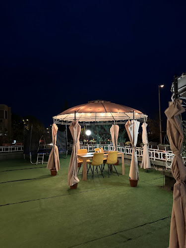 Comentarii opinii despre Виале Тераса Eats and Sweets