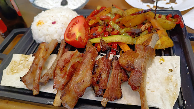 Comentarii opinii despre Дилайт