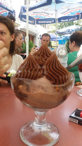 ЦентърРайон Централен, ул. „Никола Петков“ 7, 4000 Пловдив