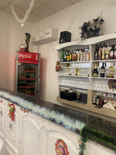 Вида 2, ул. „Райко Жинзифов“ 33, 3700 Видин