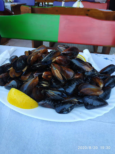 Център, ул. „Георги Кондолов"“ 25, 8180 Приморско