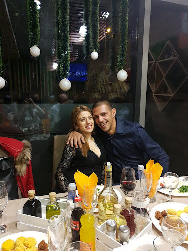 СъдийскиРайон Централен, ул. „Найчо Цанов“ 8, 4000 Пловдив