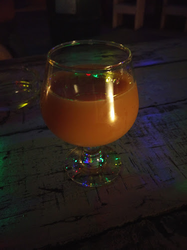 Comentarii opinii despre Канаал