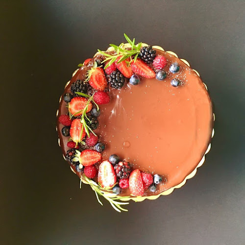 Opinii despre Sweet Bakery Miss Anett în Созопол - Гастрономия и хотелиерство